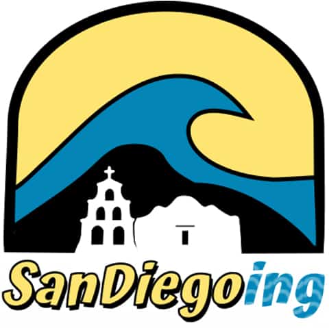 San Diego Zoo – When’s the Best Time to Visit? – SanDiegoing