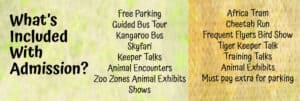 san diego zoo safari park tickets